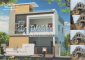 SNL Residency in Beeramguda Updated with latest info on 06-Mar-2020