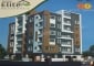 Grace Elite Residency in Kondapur Updated with latest info on 06-Nov-2019