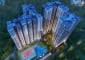 Marina Skies Tower 2 in Kukatpally Updated with latest info on 06-Sep-2019