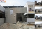 Maruthi Residency in Beeramguda Updated with latest info on 07-Dec-2019