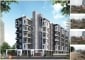 RN Aakruti Heights in Beeramguda Updated with latest info on 07-Dec-2019
