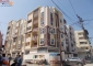 Lakshmi Narayana Apartment in Moosapet Updated with latest info on 07-Feb-2020