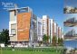 P R GREENVIEW in Gopanpally Updated with latest info on 07-Feb-2020