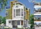 Purple Town in Gopanpally Updated with latest info on 07-Feb-2020