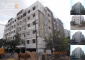 Sri Devi Kalyan Towers in Yapral Updated with latest info on 07-Feb-2020
