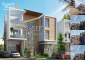 Vessella Woods in Kondapur Updated with latest info on 07-Jan-2020