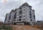 NRS Residency Block - A in Kondapur Updated with latest info on 07-Jun-2019