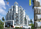Diamond Oak Block - B in Lingampally Updated with latest info on 07-Mar-2020