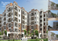 Happy Homes Signature Towers in Tarnaka Updated with latest info on 07-Mar-2020