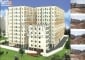 Mirra Panchajanya - C and D in Miyapur Updated with latest info on 07-May-2019