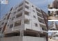 SR Construction - 1 in Miyapur Updated with latest info on 07-May-2019