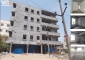 SR Residency in Miyapur Updated with latest info on 07-May-2019