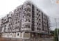 Karthikeya Constructions - 2 in Kukatpally Updated with latest info on 07-Sep-2019