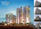 Kalpataru Residency Tower A in Sanath Nagar Updated with latest info on 08-Jan-2020