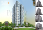 Shanta Sriram Pinnacle in Ameerpet Updated with latest info on 08-Jan-2020