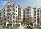 Happy Homes Signature Towers in Tarnaka Updated with latest info on 08-Jul-2019