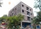SS Projects in Sainikpuri Updated with latest info on 08-Jul-2019