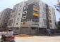 Pavan Arcade in Miyapur Updated with latest info on 08-May-2019