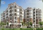 Happy Homes Nest in Sainikpuri Updated with latest info on 09-Dec-2019