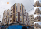 Lakshmi Narayana Apartment in Moosapet Updated with latest info on 09-Dec-2019