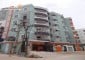 Vasanth Constructions 2 in Borabanda Updated with latest info on 09-Jul-2019