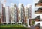 Team Abode in Lingampally Updated with latest info on 09-Sep-2019