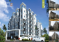 Diamond Oak Block - B in Lingampally Updated with latest info on 10-Dec-2019