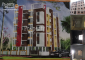 Singhal Heights in Uppal Updated with latest info on 10-Dec-2019