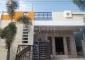 VRR Homes in Nagaram Updated with latest info on 10-Dec-2019