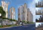 My Home Avatar Phase 2 in Gachibowli Updated with latest info on 10-Feb-2020