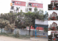 ARK Homes - Tulip in Macha Bolarum Updated with latest info on 10-Jan-2020