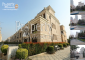Lanco Hanging Gardens in Manikonda Updated with latest info on 10-Jan-2020