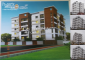 Silver Oak Apartment in Macha Bolarum Updated with latest info on 10-Jan-2020