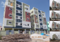 Sri Sai Residency 3 in Macha Bolarum Updated with latest info on 10-Jan-2020