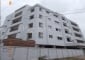Jayaratna Construction in Sainikpuri Updated with latest info on 10-Jun-2019