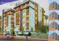 Akshita Heights Two - 1 in Anandbagh Updated with latest info on 10-Mar-2020