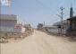 Arun Properties in Beeramguda Updated with latest info on 10-May-2019