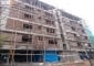 VVR Constructions in Moti Nagar Updated with latest info on 10-Oct-2019