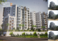 Lake City Phase - 1 in Hafeezpet Updated with latest info on 11-Dec-2019