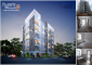 Malani Heights in Khajaguda Updated with latest info on 11-Feb-2020