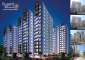 Ramky one Galaxia Phase-1 in Nallagandla Updated with latest info on 11-Feb-2020