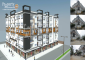 Serene View  in Madinaguda Updated with latest info on 11-Feb-2020