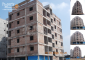 Sunshine Residency - 3 in Alwal Updated with latest info on 11-Feb-2020