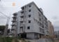 Virinchi Apartment in Madhapur Updated with latest info on 11-Jul-2019