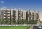 Khans Devi Homes Khyathi B in Chanda Nagar Updated with latest info on 11-Mar-2020