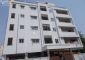 Jayaratna Construction in Sainikpuri Updated with latest info on 11-May-2019