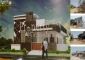VRC Homes in Beeramguda Updated with latest info on 11-May-2019