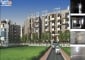 Devi Homes Khyathi A in Chanda Nagar Updated with latest info on 11-Oct-2019