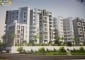Lake City Phase - 1 in Hafeezpet Updated with latest info on 11-Sep-2019