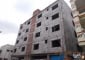 Mitra Constructions 2 in Bowenpally Updated with latest info on 11-Sep-2019